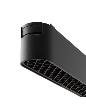 Светильник на шине Maytoni Technical TR084-1-12W3K-B-foto3