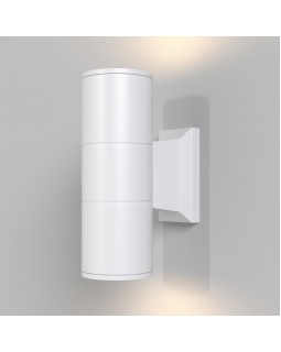 Бра Maytoni O574WL-02W-foto2