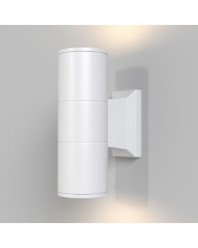 Бра Maytoni O574WL-02W-foto2