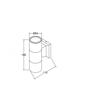 Бра Maytoni O574WL-02W-foto3