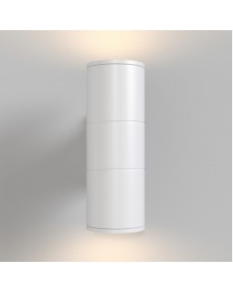 Бра Maytoni O574WL-02W-foto4