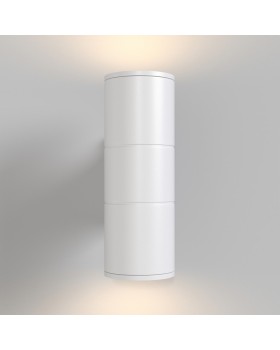 Бра Maytoni O574WL-02W-foto4