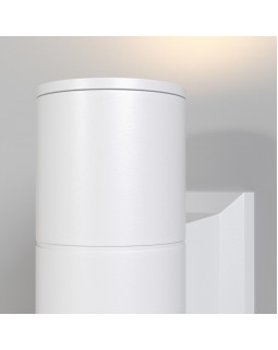 Бра Maytoni O574WL-02W-foto6