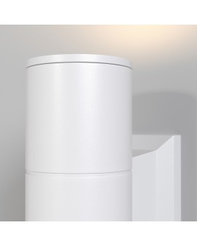 Бра Maytoni O574WL-02W-foto6