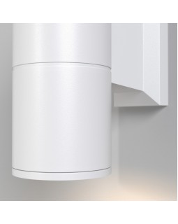 Бра Maytoni O574WL-02W-foto7