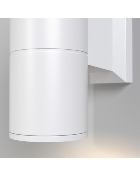 Бра Maytoni O574WL-02W-foto7