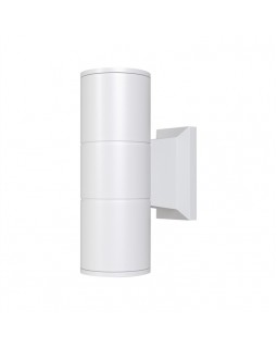 Бра Maytoni O574WL-02W-foto8