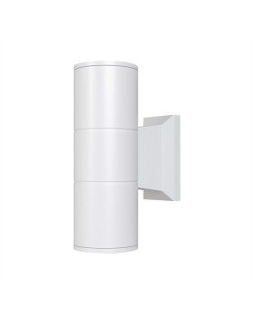 Бра Maytoni O574WL-02W-foto8