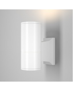 Бра Maytoni O574WL-01W-foto2