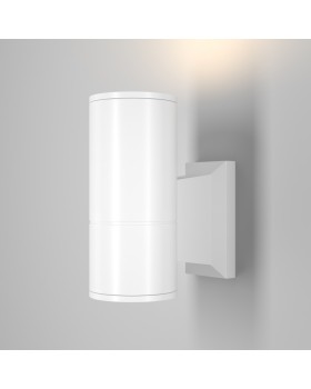 Бра Maytoni O574WL-01W-foto2