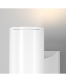 Бра Maytoni O574WL-01W-foto4