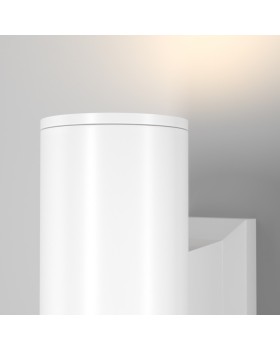 Бра Maytoni O574WL-01W-foto4