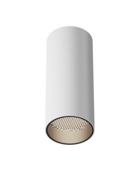 Накладной светильник Maytoni Technical C056CL-L12W4K-W-W-foto7