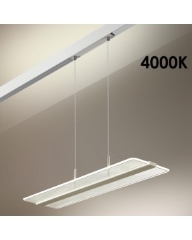 Светильник на шине Novotech 358993-foto2