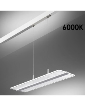 Светильник на шине Novotech 358993-foto3