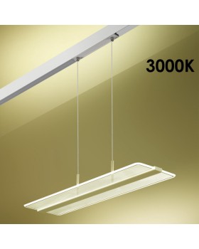 Светильник на шине Novotech 358993-foto4