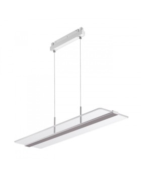 Светильник на шине Novotech 358993-foto5