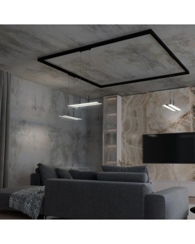 Светильник на шине Novotech 358993-foto6