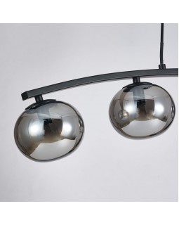 Подвесная люстра Favourite 4054-5P-foto4