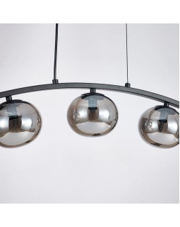 Подвесная люстра Favourite 4054-5P-foto5