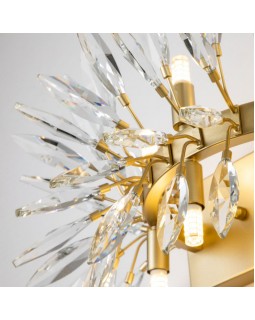 Бра Favourite 4058-6W-foto2