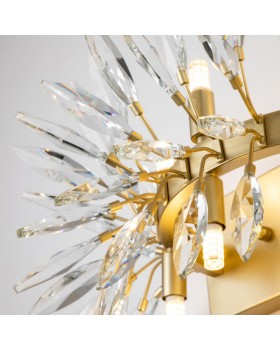 Бра Favourite 4058-6W-foto2