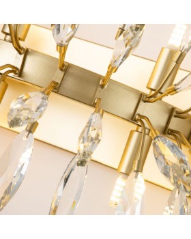 Бра Favourite 4058-6W-foto3