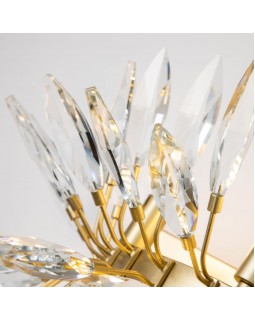 Бра Favourite 4058-6W-foto4