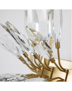 Бра Favourite 4058-6W-foto5