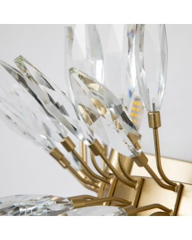 Бра Favourite 4058-6W-foto5