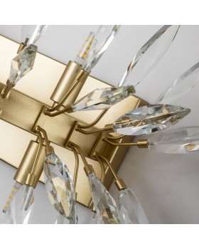 Бра Favourite 4058-6W-foto6