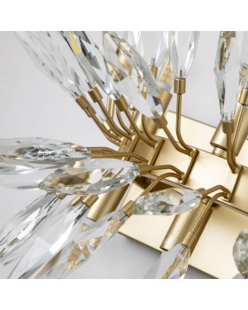 Бра Favourite 4058-6W-foto7