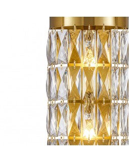 Бра Favourite 4090-3W-foto2