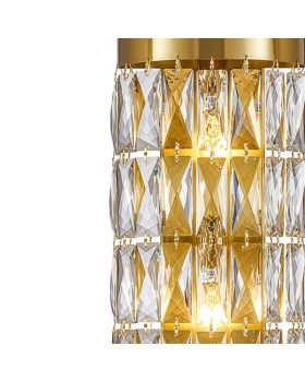 Бра Favourite 4090-3W-foto2