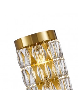 Бра Favourite 4090-3W-foto3