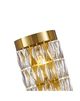 Бра Favourite 4090-3W-foto3