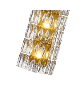 Бра Favourite 4090-3W-foto4