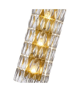 Бра Favourite 4090-3W-foto5