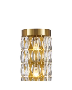 Бра Favourite 4090-3W-foto6