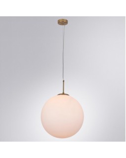 Подвесной светильник ARTE Lamp A1564SP-1PB-foto2