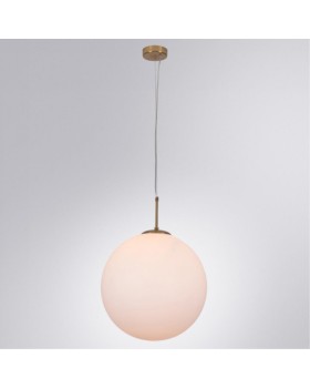 Подвесной светильник ARTE Lamp A1564SP-1PB-foto2