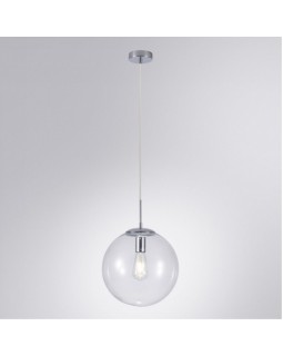 Подвесной светильник ARTE Lamp A1930SP-1CC-foto2