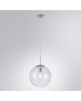 Подвесной светильник ARTE Lamp A1930SP-1CC-foto2