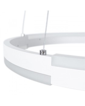 Каскадная люстра ARTE Lamp A2180SP-60WH-foto5