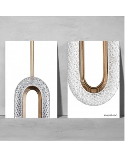 Подвесной светильник ARTE Lamp A2489SP-1GO-foto3