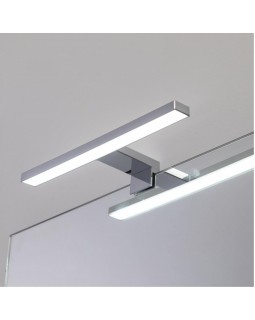 Светильник для картин ARTE Lamp A2737AP-1CC-foto2