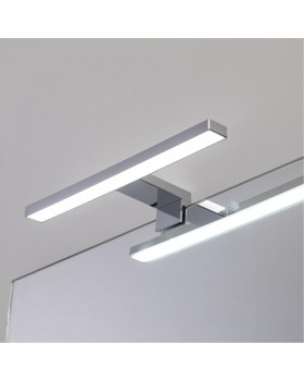 Светильник для картин ARTE Lamp A2737AP-1CC-foto2