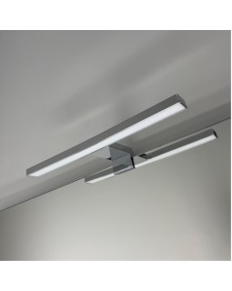 Светильник для картин ARTE Lamp A2737AP-1CC-foto3