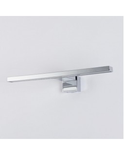 Светильник для картин ARTE Lamp A2737AP-1CC-foto4