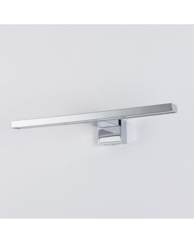 Светильник для картин ARTE Lamp A2737AP-1CC-foto4